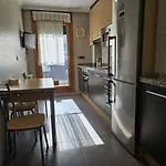 Lägenhet 196a Acogedor En By R2r Consulting *