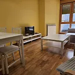 196a Acogedor En By R2r Consulting *