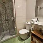 196a Acogedor En By R2r Consulting Lägenhet *