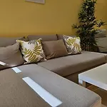 196a Acogedor En By R2r Consulting