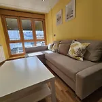 196a Acogedor En By R2r Consulting * Gijón