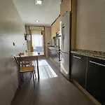 Lägenhet 196a Acogedor En By R2r Consulting *