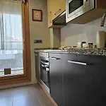 196a Acogedor En By R2r Consulting Lägenhet Gijón
