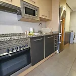 196a Acogedor En By R2r Consulting Lägenhet Gijón